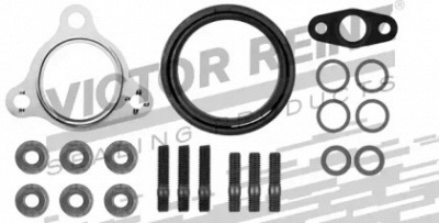 VICTOR REINZ 041016601 -  